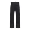 mens_shelter_ski_pant__in_9.webp SYNC Performance Men'S Shelter Ski Pant | Insulated Ski Pant | | Ski Pants