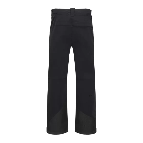 mens_shelter_ski_pant__in_9.webp SYNC Performance Men'S Shelter Ski Pant | Insulated Ski Pant | | Ski Pants