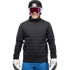 mens_stretch_insulator_ja_1.webp SYNC Performance Men'S Stretch Insulator Jacket | Insulated Puffy Jacket | | Ski Jackets