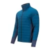 mens_stretch_insulator_ja_2.webp SYNC Performance Men'S Stretch Insulator Jacket | Insulated Puffy Jacket | | Ski Jackets