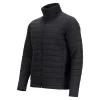 mens_stretch_insulator_ja_4.webp SYNC Performance Men'S Stretch Insulator Jacket | Insulated Puffy Jacket | | Ski Jackets