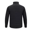 mens_stretch_insulator_ja_5.webp SYNC Performance Men'S Stretch Insulator Jacket | Insulated Puffy Jacket | | Ski Jackets