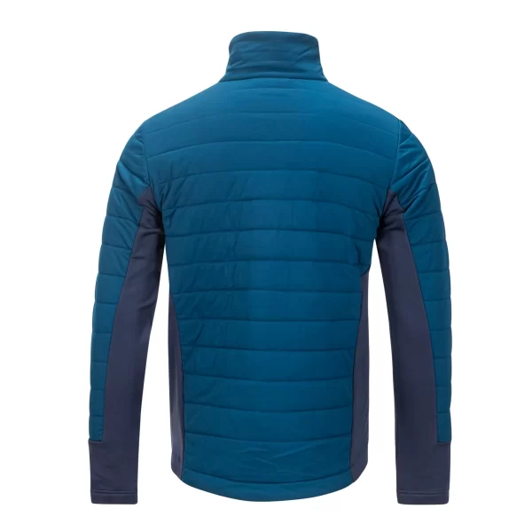 mens_stretch_insulator_ja_6.webp SYNC Performance Men'S Stretch Insulator Jacket | Insulated Puffy Jacket | | Ski Jackets