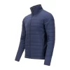 mens_stretch_insulator_ja_8.webp SYNC Performance Men'S Stretch Insulator Jacket | Insulated Puffy Jacket | | Ski Jackets