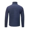 mens_stretch_insulator_ja_9.webp SYNC Performance Men'S Stretch Insulator Jacket | Insulated Puffy Jacket | | Ski Jackets
