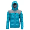 mens_stretch_puffy___stre_0.webp SYNC Performance Men'S Stretch Puffy | #1 Stretch Puffy Jacket | | Men'S Sale Outerwear