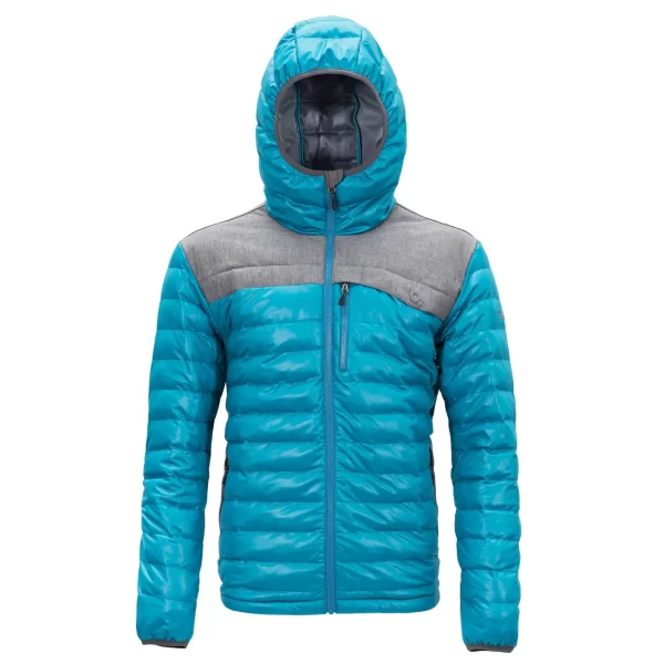 mens_stretch_puffy___stre_0.webp SYNC Performance Men'S Stretch Puffy | #1 Stretch Puffy Jacket | | Men'S Sale Outerwear