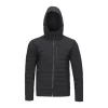 SYNC Performance Men'S Stretch Puffy | World'S Most Durable Puffy | | Ski Jackets