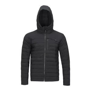 mens_stretch_puffy__world_0.webp SYNC Performance Men'S Stretch Puffy | World'S Most Durable Puffy | | Ski Jackets