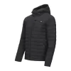 SYNC Performance Men'S Stretch Puffy | World'S Most Durable Puffy | | Ski Jackets