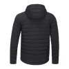 SYNC Performance Men'S Stretch Puffy | World'S Most Durable Puffy | | Ski Jackets