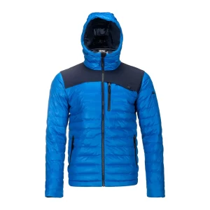 mens_stretch_puffy_jacket_0.webp SYNC Performance Men'S Stretch Puffy Jacket | Insulated Puffy Jacket | | Ski Jackets