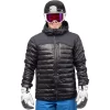 mens_stretch_puffy_jacket_1.webp SYNC Performance Men'S Stretch Puffy Jacket | Insulated Puffy Jacket | | Ski Jackets