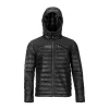 mens_stretch_puffy_jacket_10.webp SYNC Performance Men'S Stretch Puffy Jacket | Insulated Puffy Jacket | | Ski Jackets