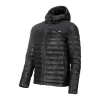 mens_stretch_puffy_jacket_11.webp SYNC Performance Men'S Stretch Puffy Jacket | Insulated Puffy Jacket | | Ski Jackets