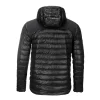 mens_stretch_puffy_jacket_12.webp SYNC Performance Men'S Stretch Puffy Jacket | Insulated Puffy Jacket | | Ski Jackets