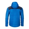 mens_stretch_puffy_jacket_3.webp SYNC Performance Men'S Stretch Puffy Jacket | Insulated Puffy Jacket | | Ski Jackets