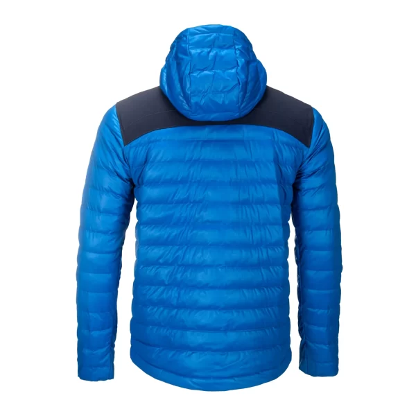 mens_stretch_puffy_jacket_3.webp SYNC Performance Men'S Stretch Puffy Jacket | Insulated Puffy Jacket | | Ski Jackets