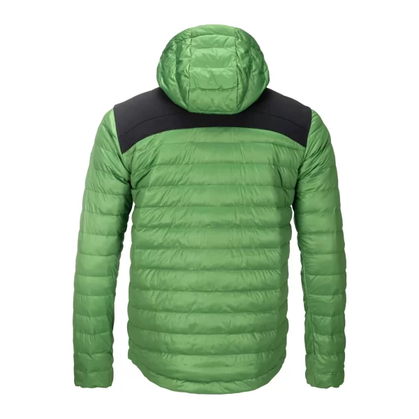 mens_stretch_puffy_jacket_6.webp SYNC Performance Men'S Stretch Puffy Jacket | Insulated Puffy Jacket | | Ski Jackets