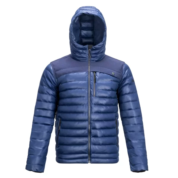 mens_stretch_puffy_jacket_7.webp SYNC Performance Men'S Stretch Puffy Jacket | Insulated Puffy Jacket | | Ski Jackets