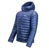 mens_stretch_puffy_jacket_8.webp SYNC Performance Men'S Stretch Puffy Jacket | Insulated Puffy Jacket | | Ski Jackets