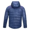 mens_stretch_puffy_jacket_9.webp SYNC Performance Men'S Stretch Puffy Jacket | Insulated Puffy Jacket | | Ski Jackets