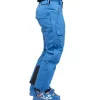 mens_top_step_pant__zip_o_1.webp SYNC Performance Men'S Top Step Pant | Zip Off Ski Race Pant | | Ski Pants