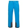 mens_top_step_pant__zip_o_10.webp SYNC Performance Men'S Top Step Pant | Zip Off Ski Race Pant | | Ski Pants