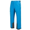 mens_top_step_pant__zip_o_11.webp SYNC Performance Men'S Top Step Pant | Zip Off Ski Race Pant | | Ski Pants