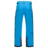 mens_top_step_pant__zip_o_12.webp SYNC Performance Men'S Top Step Pant | Zip Off Ski Race Pant | | Ski Pants