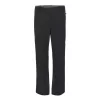mens_top_step_pant__zip_o_16.webp SYNC Performance Men'S Top Step Pant | Zip Off Ski Race Pant | | Ski Pants