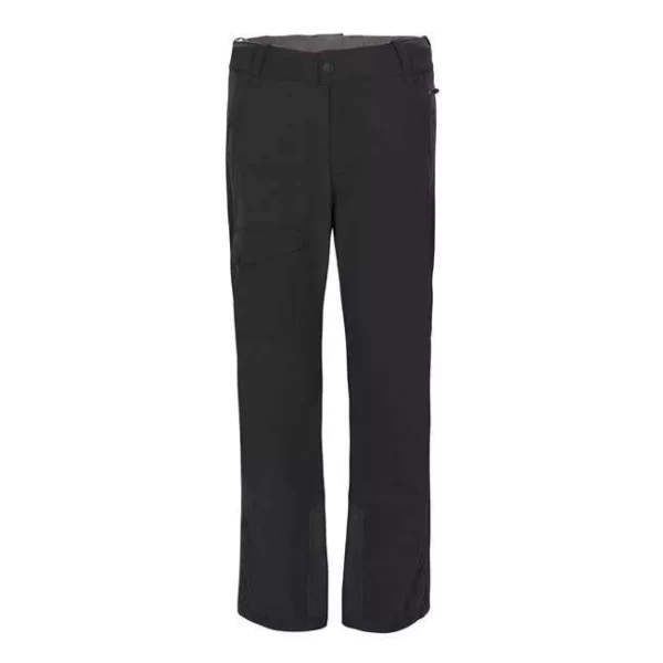 mens_top_step_pant__zip_o_16.webp SYNC Performance Men'S Top Step Pant | Zip Off Ski Race Pant | | Ski Pants