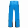 mens_top_step_pant__zip_o_3.webp SYNC Performance Men'S Top Step Pant | Zip Off Ski Race Pant | | Ski Pants