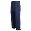 mens_top_step_pant__zip_o_8.webp SYNC Performance Men'S Top Step Pant | Zip Off Ski Race Pant | | Ski Pants