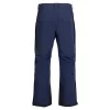 mens_top_step_pant__zip_o_9.webp SYNC Performance Men'S Top Step Pant | Zip Off Ski Race Pant | | Ski Pants