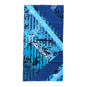 neckie_ski_buff__lightwei_0-2.webp SYNC Performance Neckie, Ski Buff | Lightweight, Breathable | | Accessories