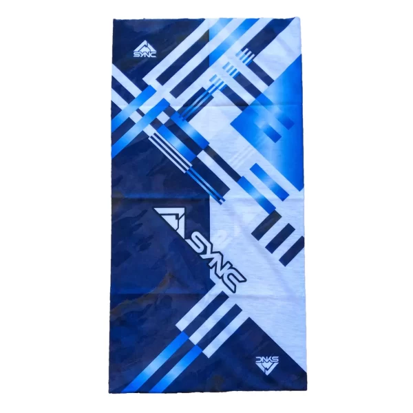 neckie_ski_buff__lightwei_0-5.webp SYNC Performance Neckie, Ski Buff | Lightweight, Breathable | | Accessories