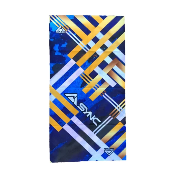 neckie_ski_buff__lightwei_0.webp SYNC Performance Neckie, Ski Buff | Lightweight, Breathable | | Accessories