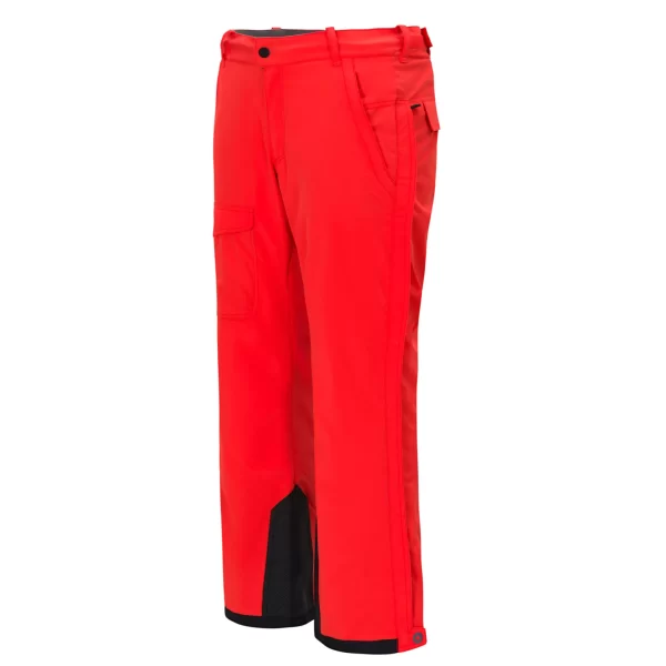 on_sale__mens_zip_off_ski_1.webp SYNC Performance On Sale | Men'S Zip Off Ski Race Pants | | Men'S Sale Outerwear