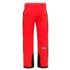 on_sale__mens_zip_off_ski_2.webp SYNC Performance On Sale | Men'S Zip Off Ski Race Pants | | Men'S Sale Outerwear
