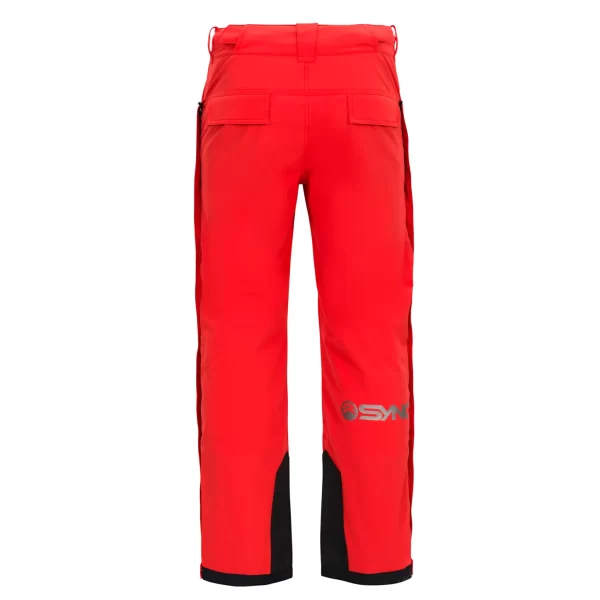 on_sale__mens_zip_off_ski_2.webp SYNC Performance On Sale | Men'S Zip Off Ski Race Pants | | Men'S Sale Outerwear