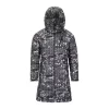 pano_jacket__insulated_lo_0.webp SYNC Performance Pano Jacket | Insulated Long Coat For Winter | | Ski Jackets