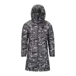 pano_jacket__insulated_lo_0.webp SYNC Performance Pano Jacket | Insulated Long Coat For Winter | | Ski Jackets