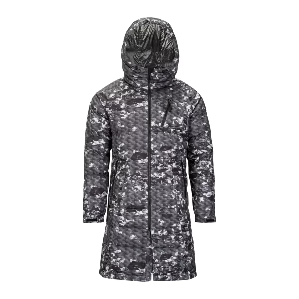 pano_jacket__insulated_lo_0.webp SYNC Performance Pano Jacket | Insulated Long Coat For Winter | | Ski Jackets