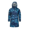 pano_jacket__insulated_lo_3.webp SYNC Performance Pano Jacket | Insulated Long Coat For Winter | | Ski Jackets