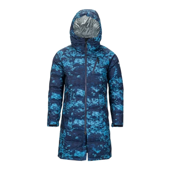 pano_jacket__insulated_lo_3.webp SYNC Performance Pano Jacket | Insulated Long Coat For Winter | | Ski Jackets