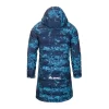 pano_jacket__insulated_lo_5.webp SYNC Performance Pano Jacket | Insulated Long Coat For Winter | | Ski Jackets