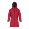 pano_jacketcanvas__insula_10.webp SYNC Performance Pano Jacket-Canvas | Insulated Long Coat For Winter | | Ski Jackets