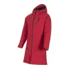 pano_jacketcanvas__insula_11.webp SYNC Performance Pano Jacket-Canvas | Insulated Long Coat For Winter | | Ski Jackets