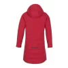 pano_jacketcanvas__insula_12.webp SYNC Performance Pano Jacket-Canvas | Insulated Long Coat For Winter | | Ski Jackets